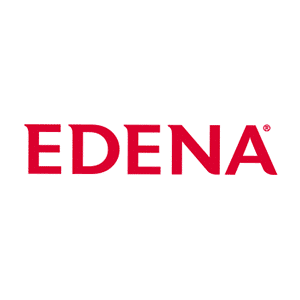 Edena