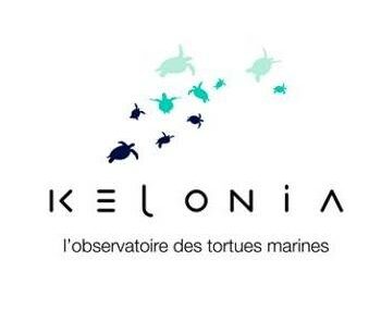 KELONIA – Réunion des Musées Régionaux 