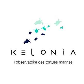 KELONIA