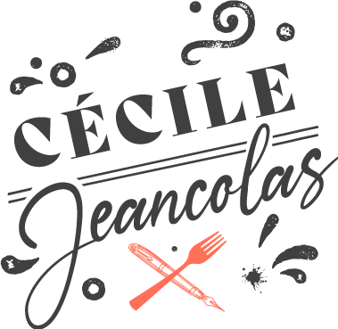 Logo_Cecile_jeancolas