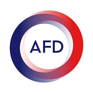 AGENCE FRANÇAISE DE DEVELOPPEMENT (AFD) 