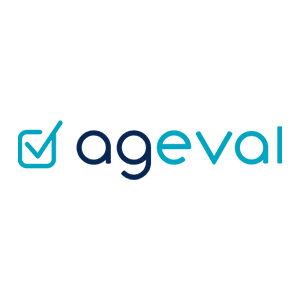 rédaction web SEO du site AGEVAL