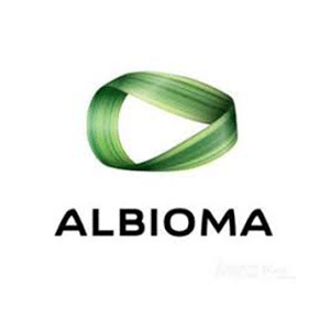 ALBIOMA