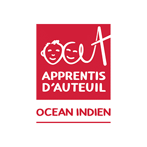 conception rédaction de la plaquette intentionnelle des Apprentis d’Auteuil OI