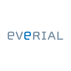 EVERIAL