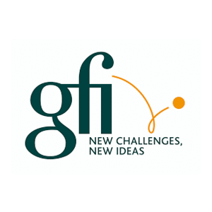 gfi