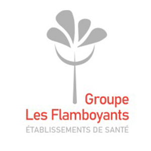 groupe-flamboyant