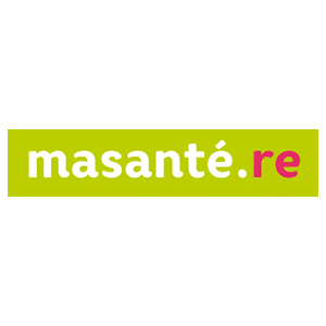 ma-sante.re