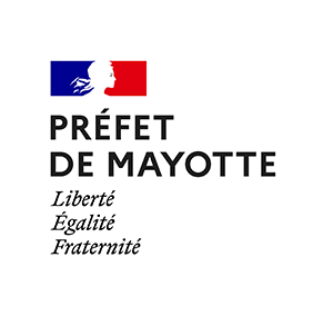 PREFECTURE DE MAYOTTE