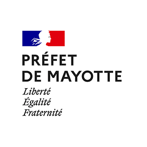 prefet-de-mayotte