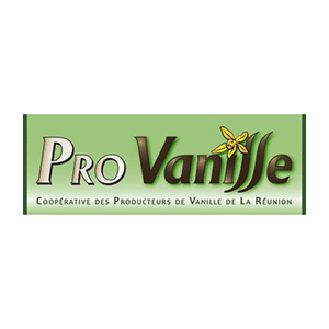 provanille