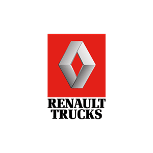 RENAULT TRUCKS SAV