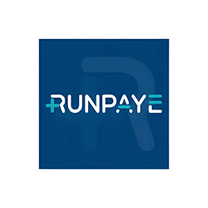 runpaye