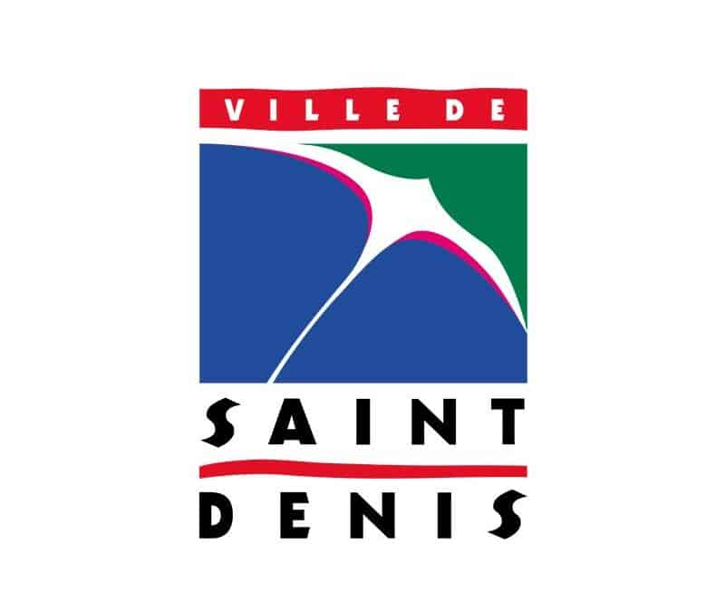 SAINT-DENIS