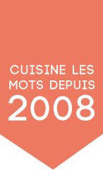 signature_Cécile-Jeancolas_cuisine-les-mots-depuis-2008