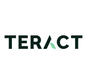 TERACT / InVivo Retail