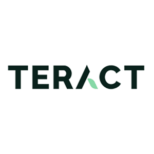 teract