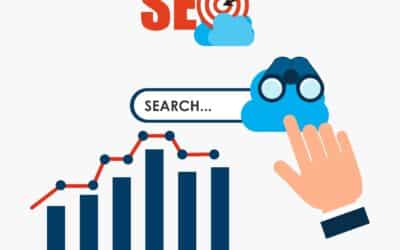 Rédaction web SEO : boostez votre référencement Google